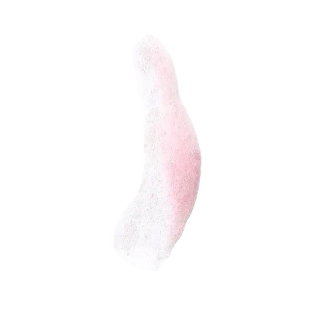 Liquid Lustre Gloss