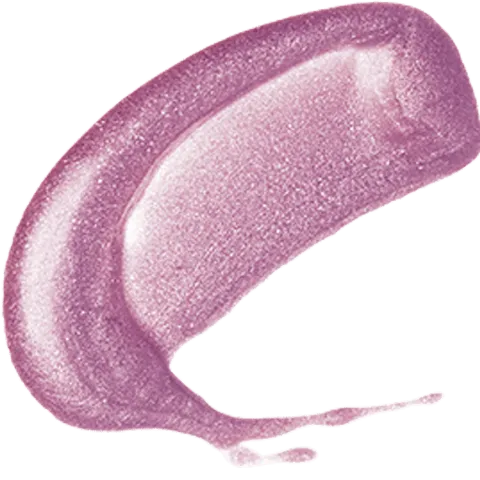 Liquid Lustre Gloss