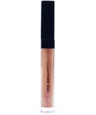 Liquid Lustre Gloss