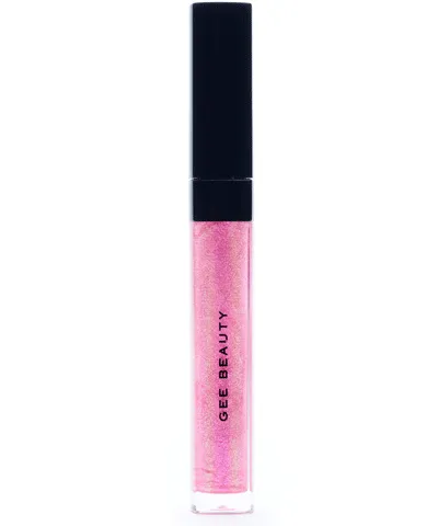 Liquid Lustre Gloss