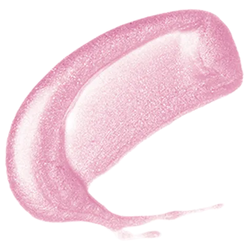 Liquid Lustre Gloss