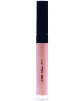 Liquid Lustre Gloss