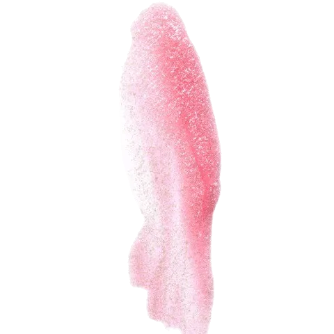 Liquid Lustre Gloss