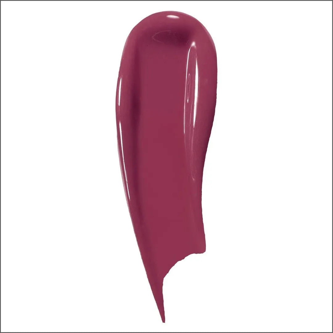 L'Oréal Paris Brilliant Signature Plumping Gloss - 416 I Raise