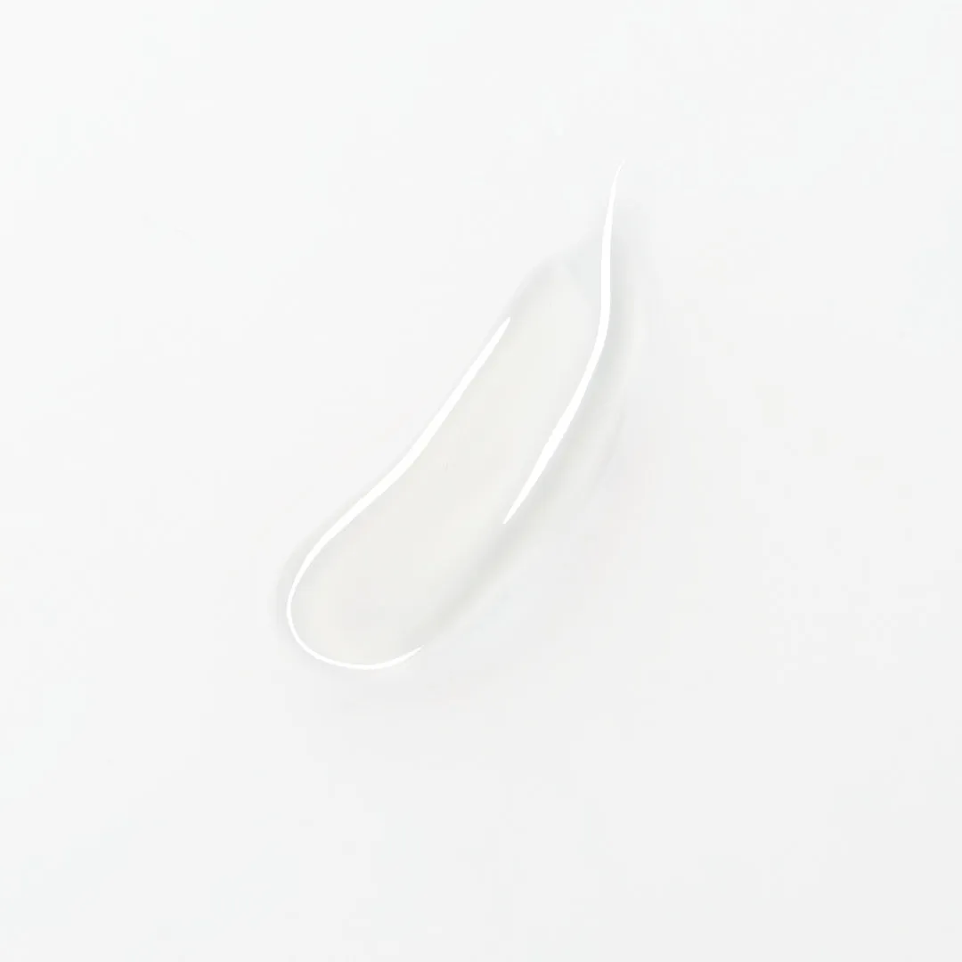 Luminous Hydrating & Plumping Lip Gloss