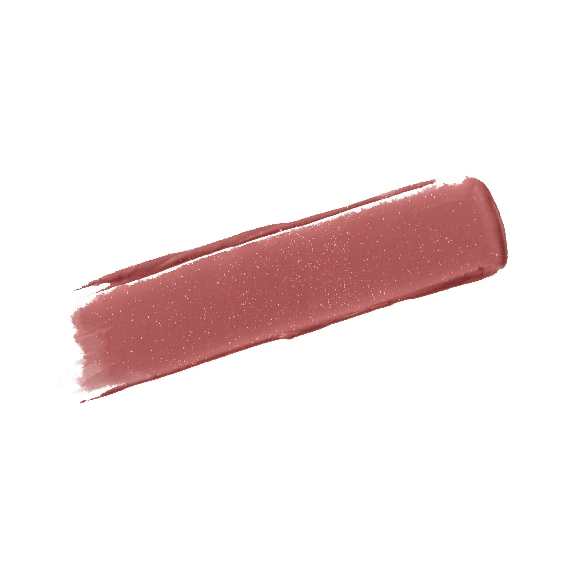 Luxury Liquid Lipstick