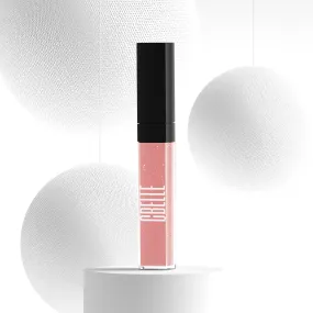 Luxury Liquid Lipstick