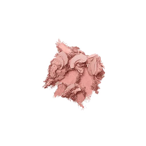 Mac Blush On # Peaches 6g