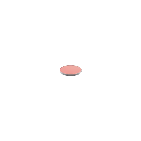 Mac Blush On # Peaches 6g