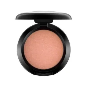MAC Powder Blush - Sunbasque