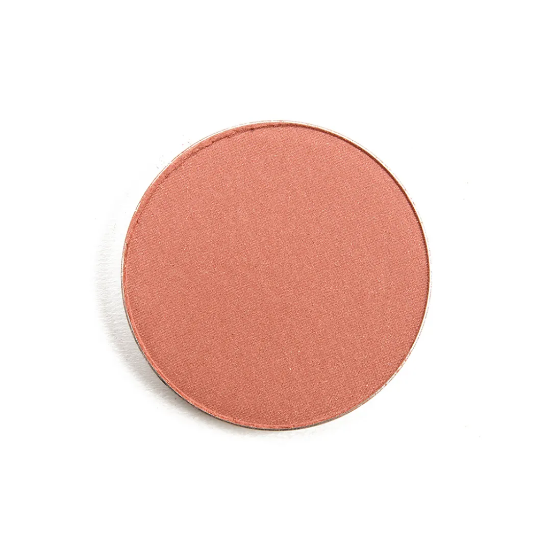 MAC Powder Blush - Sunbasque