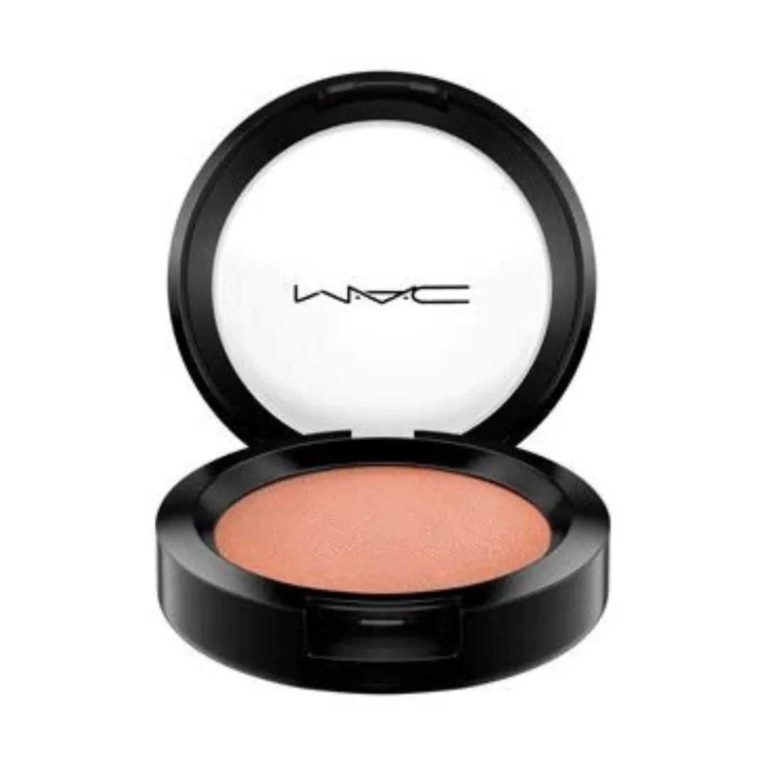 MAC Powder Blush - Sunbasque