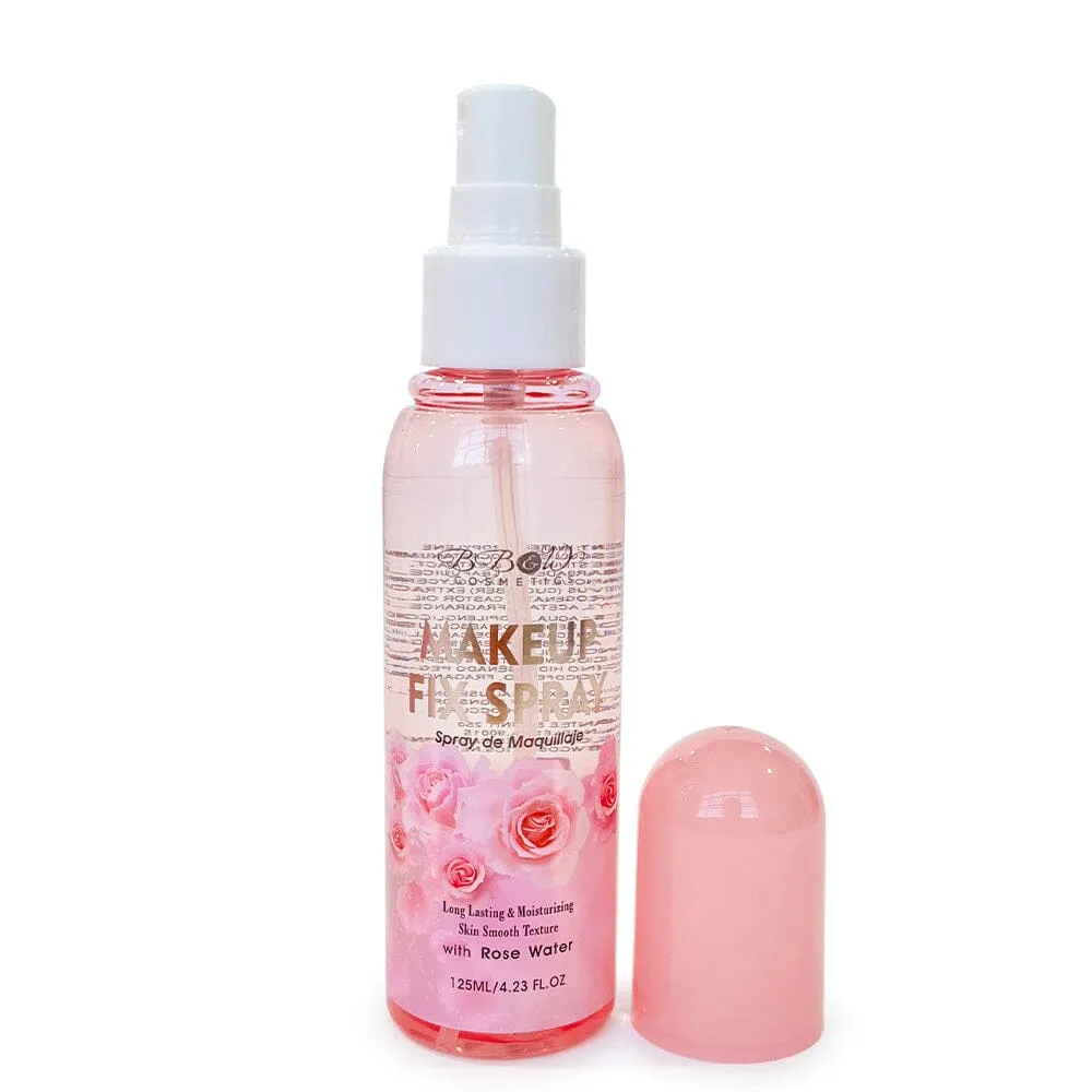 Makeup Fix Spray FS (12 units)