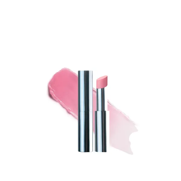 Manifest Beauty Plumping Butter Balm - Call Me Rose