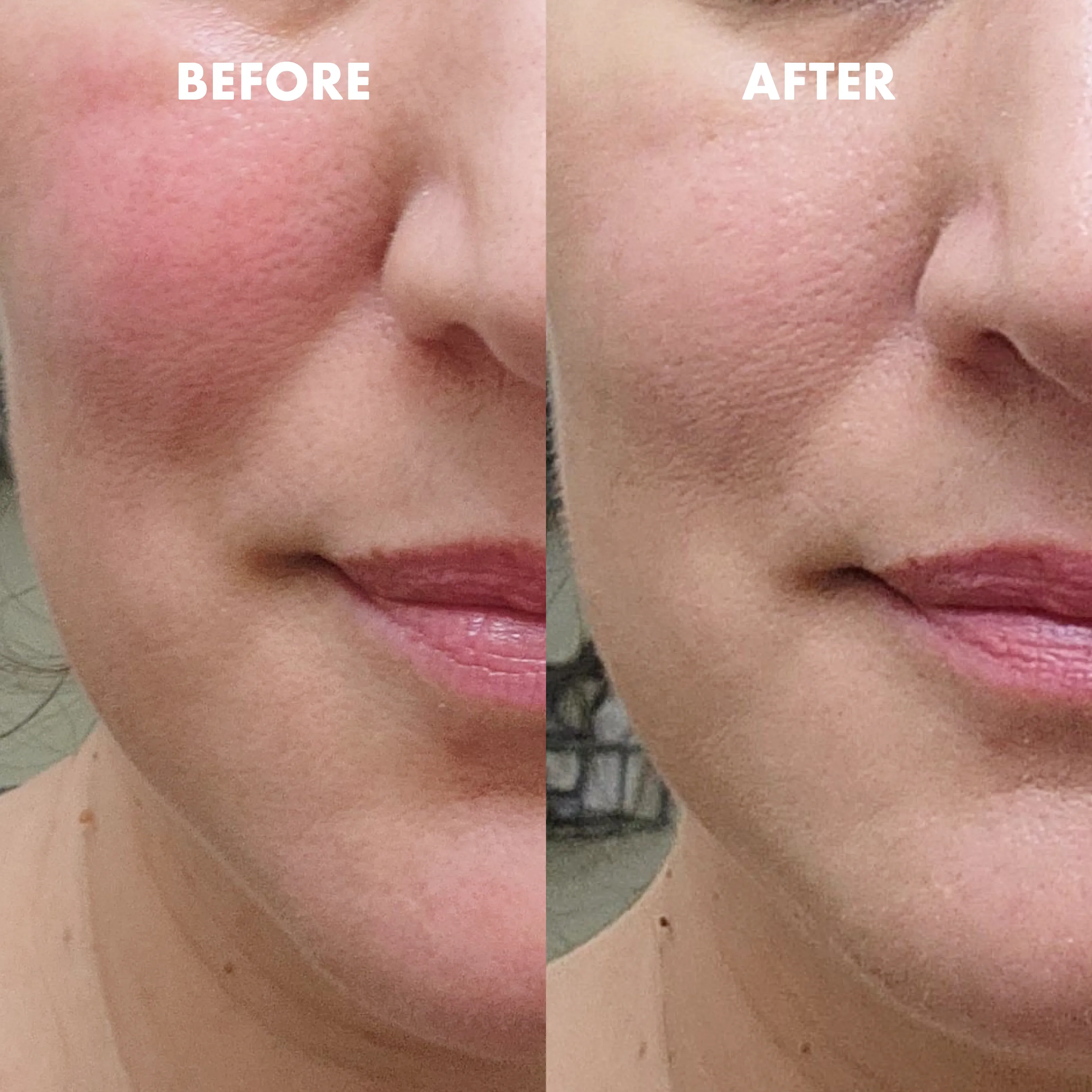 Marine Clean Purifying Gel Cleanser