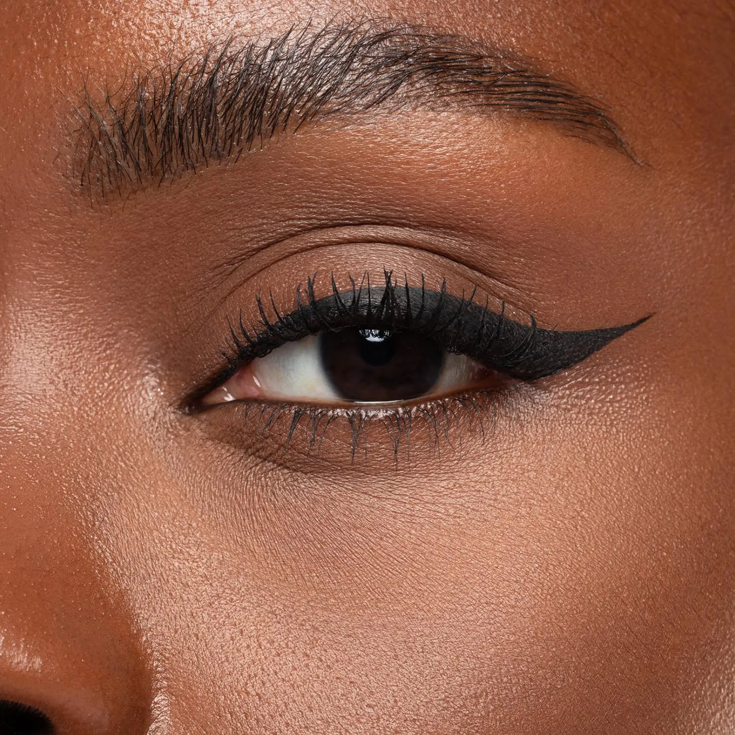 Mascara & Liner Set