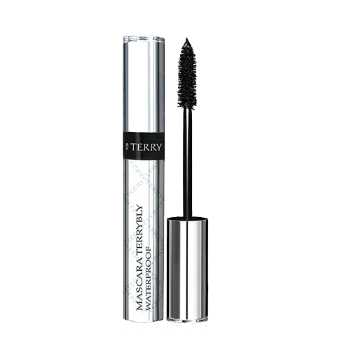Mascara Terrybly Waterproof