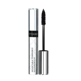 Mascara Terrybly Waterproof
