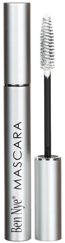 Mascara