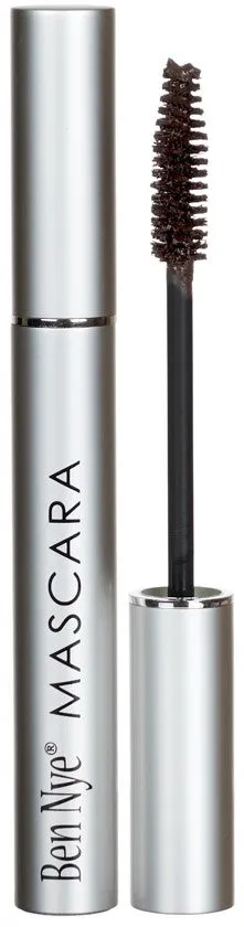 Mascara