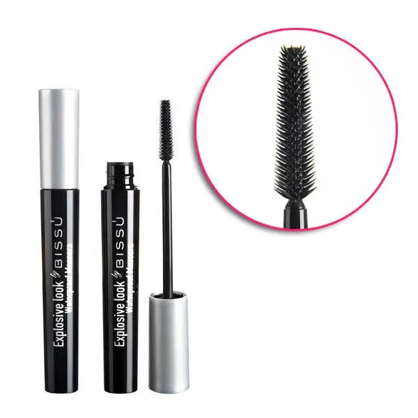 MASCARA