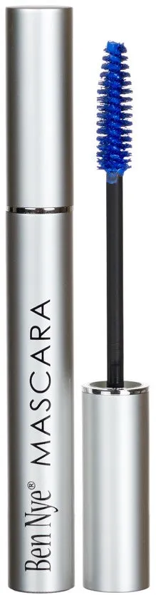 Mascara