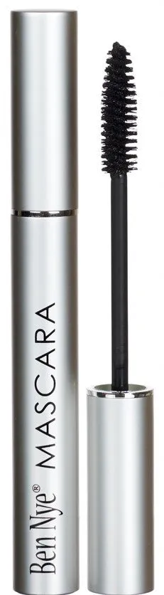 Mascara