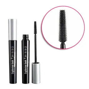 MASCARA