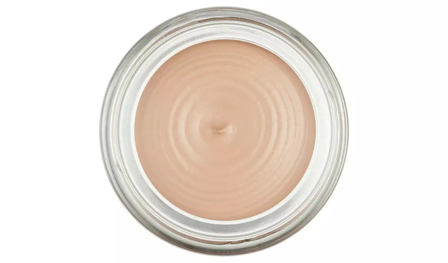 Maybelline Dream Matte Mousse Foundation 04 Light Porcelain
