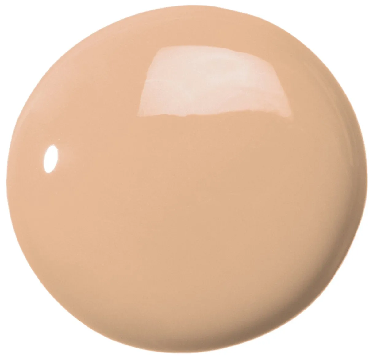 Maybelline Dream Matte Mousse Foundation 40 Fawn