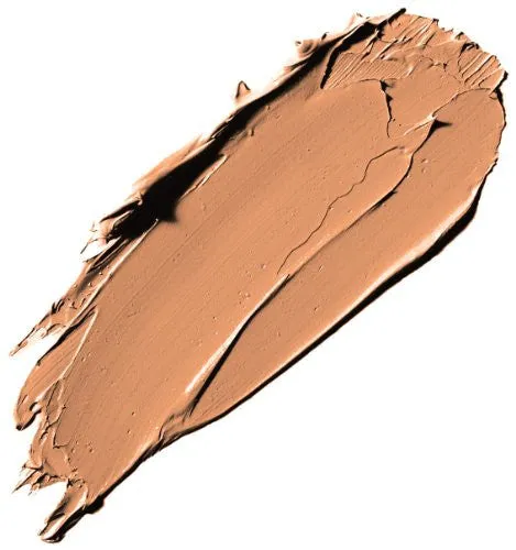 Maybelline Dream Matte Mousse Foundation, Honey Beige -18g