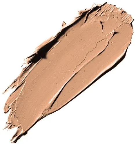 Maybelline Dream Matte Mousse Foundation, Pure Beige, 18gm