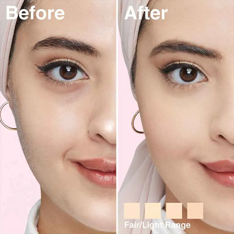 Maybelline Instant Age Rewind Instant Perfector 4 in 1