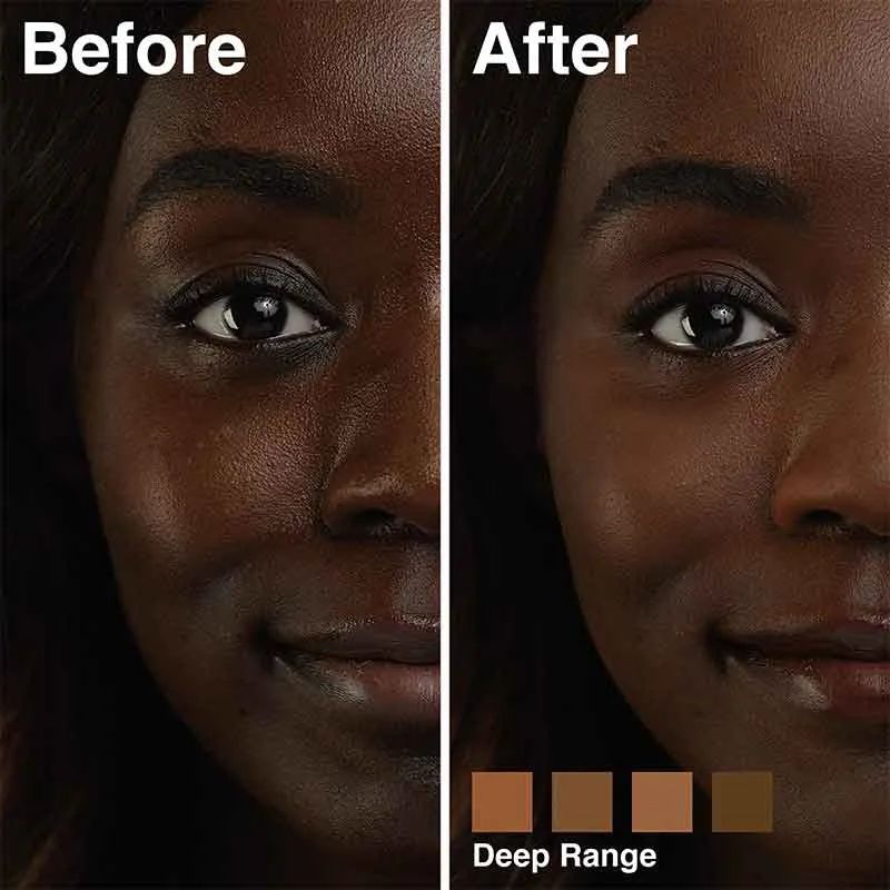 Maybelline Instant Age Rewind Instant Perfector 4 in 1