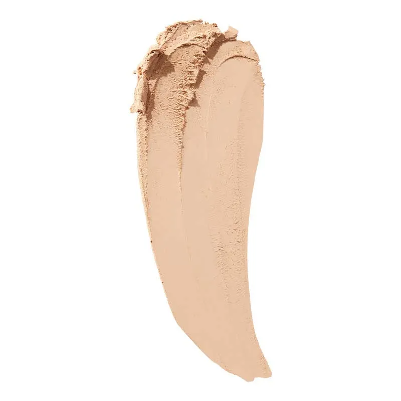 Maybelline Instant Age Rewind Instant Perfector 4 in 1