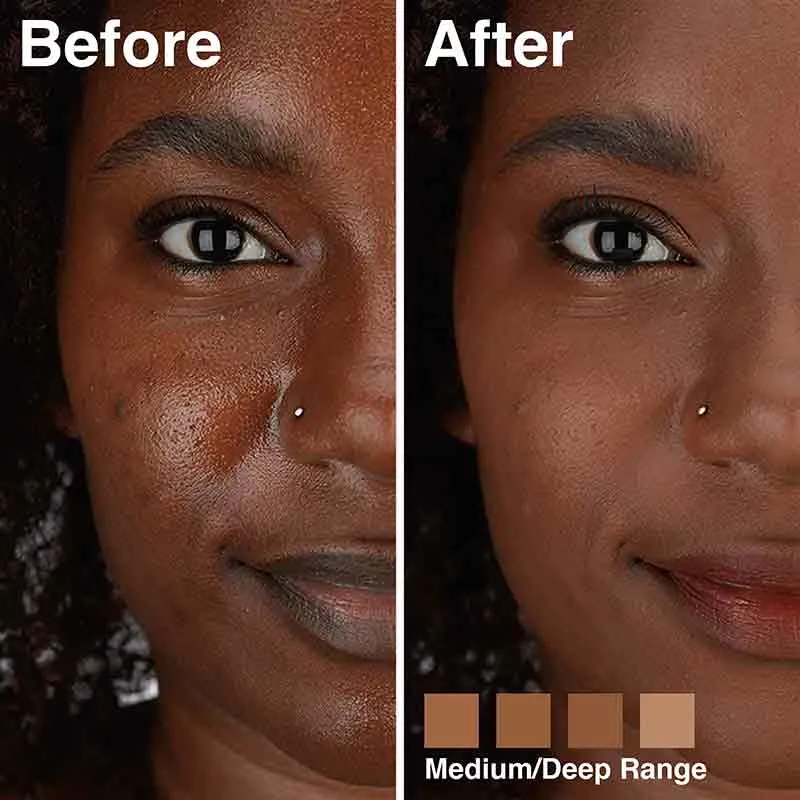 Maybelline Instant Age Rewind Instant Perfector 4 in 1