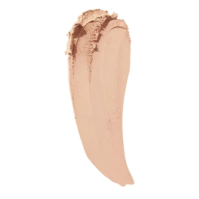 Maybelline Instant Age Rewind Instant Perfector 4 in 1