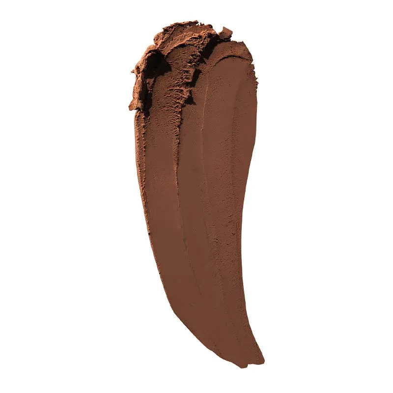 Maybelline Instant Age Rewind Instant Perfector 4 in 1