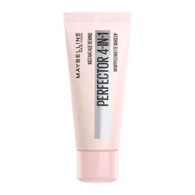 Maybelline Instant Age Rewind Instant Perfector 4 in 1