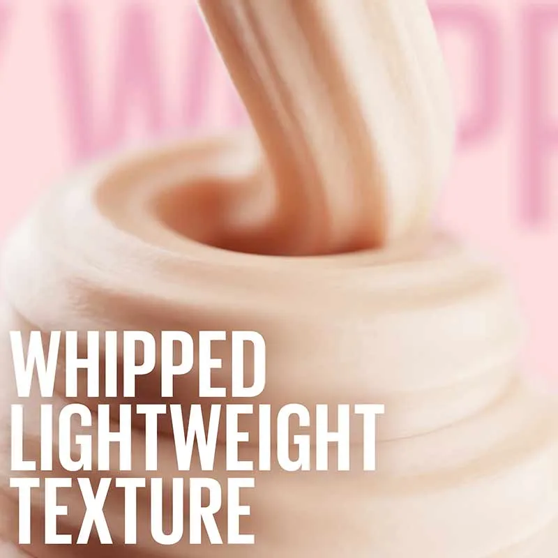 Maybelline Instant Age Rewind Instant Perfector 4 in 1