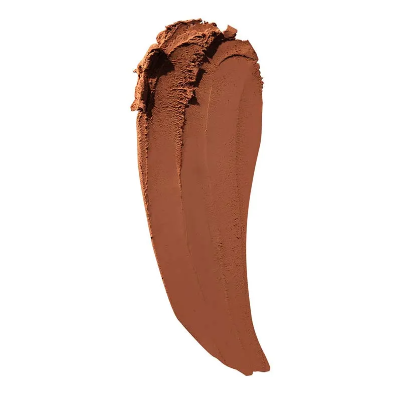 Maybelline Instant Age Rewind Instant Perfector 4 in 1