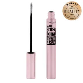 MAYBELLINE Lash Sensational Eyelash Boosting Serum