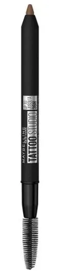 Maybelline New York Tattoo Brow 36 H