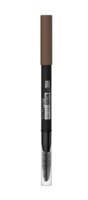 Maybelline New York Tattoo Brow 36 H