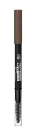 Maybelline New York Tattoo Brow 36 H