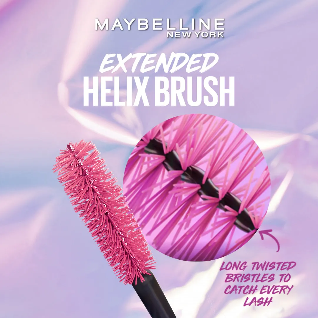 Maybelline New York The Falsies Surreal Lash Extension Mascara