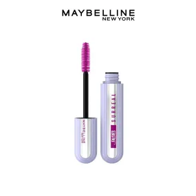 Maybelline New York The Falsies Surreal Lash Extension Mascara