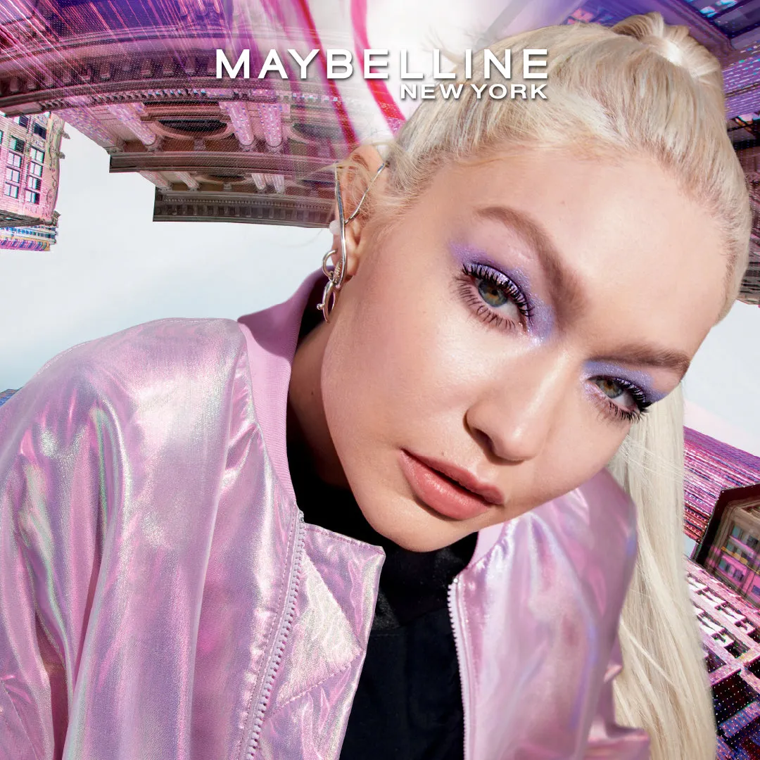Maybelline New York The Falsies Surreal Lash Extension Mascara
