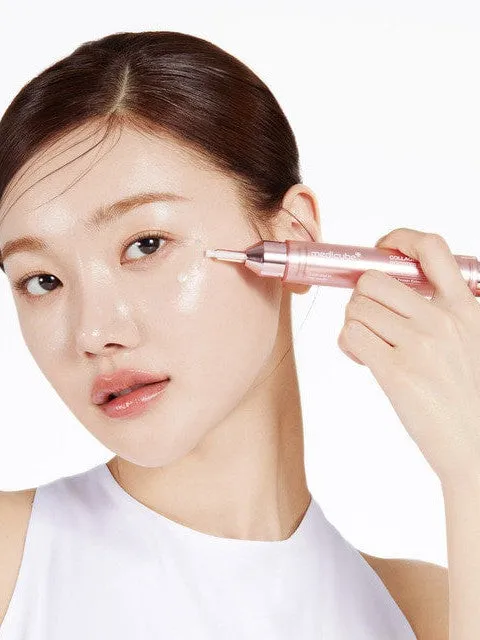 Medicube Collagen Glow Booster Serum