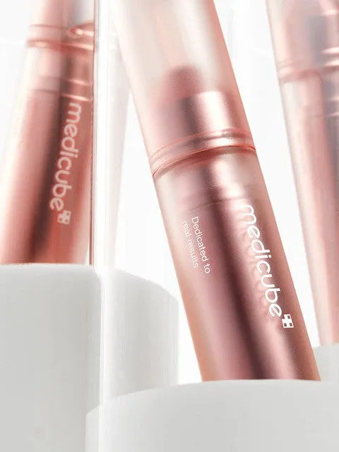 Medicube Collagen Glow Booster Serum